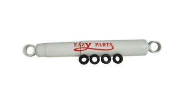 REAR SHOCK ABSORBER