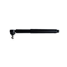 DAMPER - STEERING