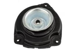 FRONT SHOCK - LOWER MOUNT