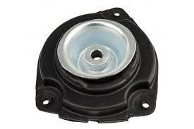 FRONT SHOCK - LOWER MOUNT