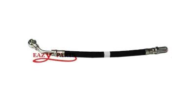 HOSE - POWER STEERING