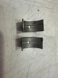 BEARING CRANKSHAFT