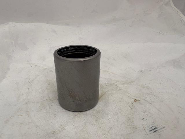 NEEDLE BEARING CROSSSHAFT