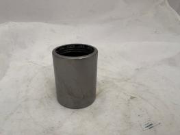 NEEDLE BEARING CROSSSHAFT