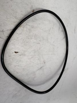 O RING - FUEL FILTER PLUG SEAL