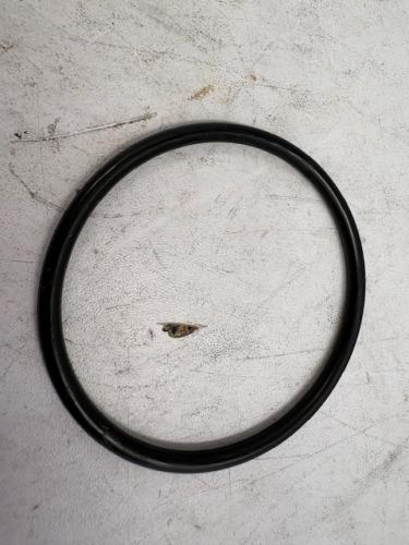 O-RING - SLACK ADJUSTER