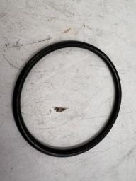 O-RING - SLACK ADJUSTER
