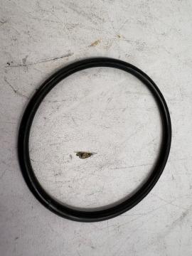 O-RING - SLACK ADJUSTER