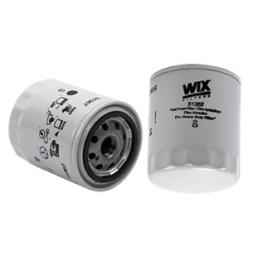HYDRAULIC FILTER