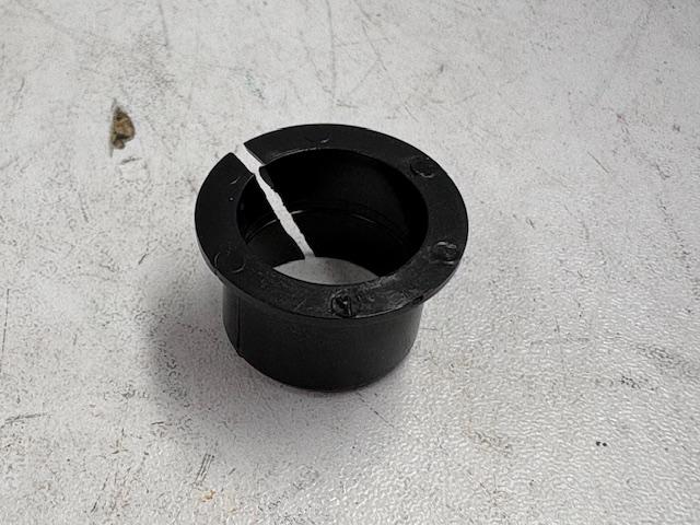 BUSH - CLUTCH PEDAL FULCRUM
