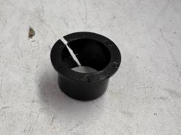 BUSH - CLUTCH PEDAL FULCRUM