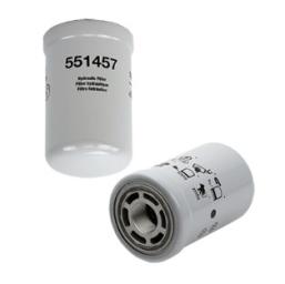 HYDRAULIC FILTER