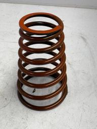 SPRING CONICAL