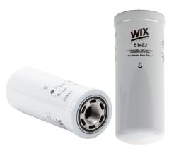 HYDRAULIC FILTER