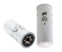 HYDRAULIC FILTER