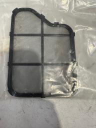 FILTER SCREEN - ATM TRANSMISSION