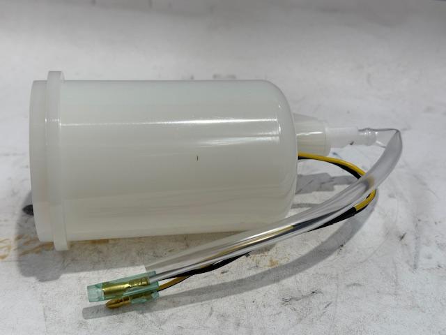 FUEL SENSOR