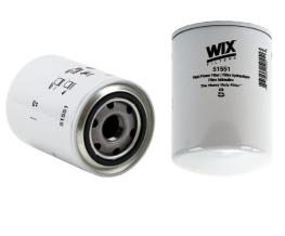 HYDRAULIC FILTER