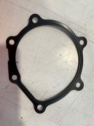 GASKET - WATER PUMP MOUNT