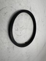 SEAL THERMOSTAT