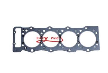 HEAD GASKET