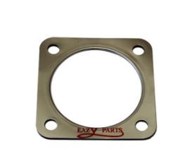 GASKET - EXHAUST