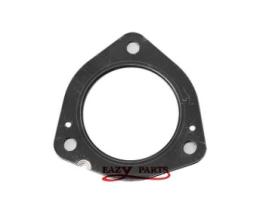 GASKET - EXHAUST FLANGE