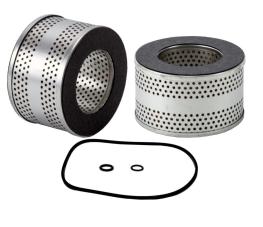 HYDRAULIC FILTER