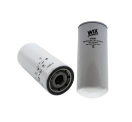 HYDRAULIC FILTER