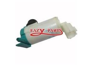 WASHER MOTOR