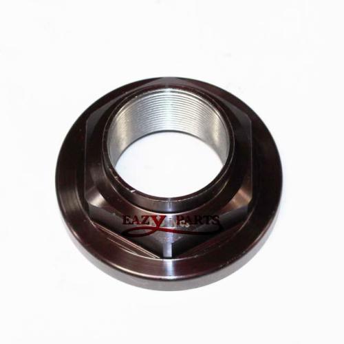 REAR NUT