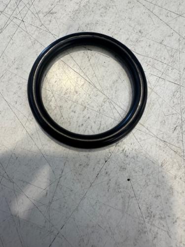 O RING - OUTPUT NUT