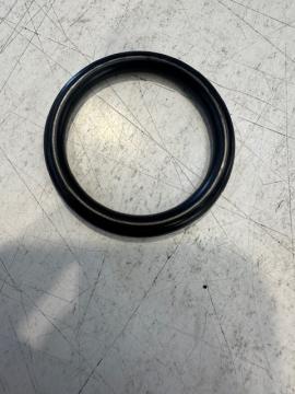 O RING - OUTPUT NUT
