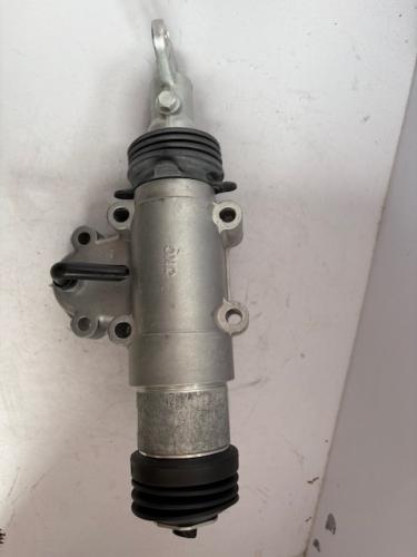 POWER SERVO CYLINDER ASSEMBLY