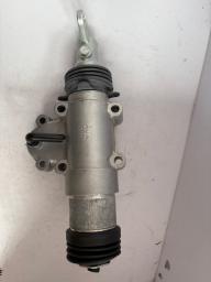 POWER SERVO CYLINDER ASSEMBLY
