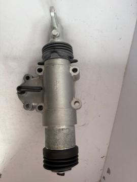 POWER SERVO CYLINDER ASSEMBLY