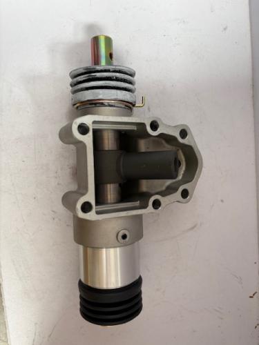 POWER SERVO CYLINDER