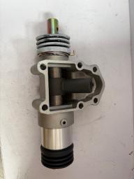 POWER SERVO CYLINDER