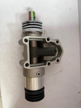 POWER SERVO CYLINDER