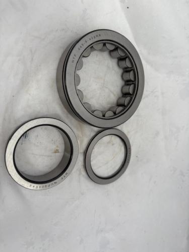 BEARING - INPUT SHAFT ROLLER