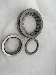 BEARING - INPUT SHAFT ROLLER