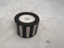 BEARING - NEEDLE MAINSHAFT