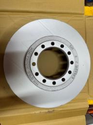 FRONT BRAKE DISC ROTOR