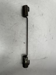 SPRING - BRAKE SHOE RETURN