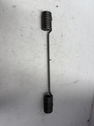 SPRING - BRAKE SHOE RETURN