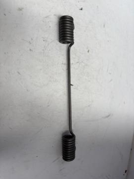 SPRING - BRAKE SHOE RETURN