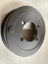 HANDBRAKE DRUM