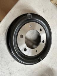 HANDBRAKE DRUM
