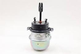 BRAKE CHAMBER ASSEMBLY