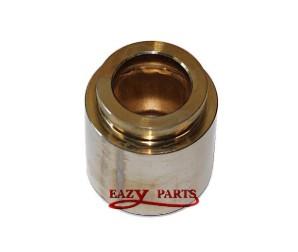 PISTON - CALIPER